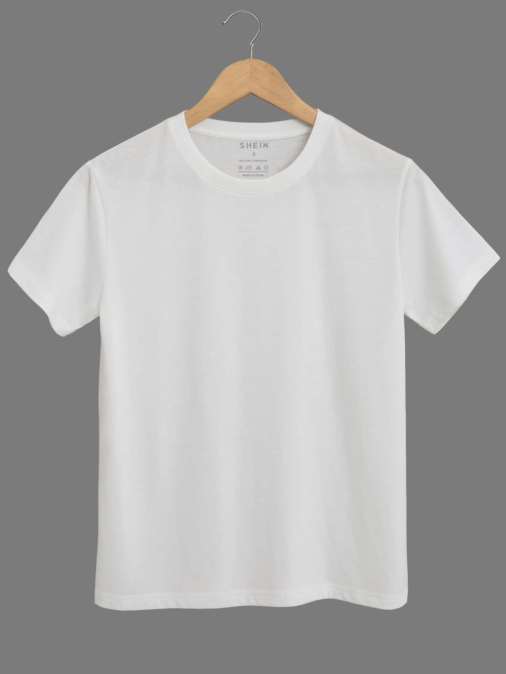 Translate My Store Nice Shirt