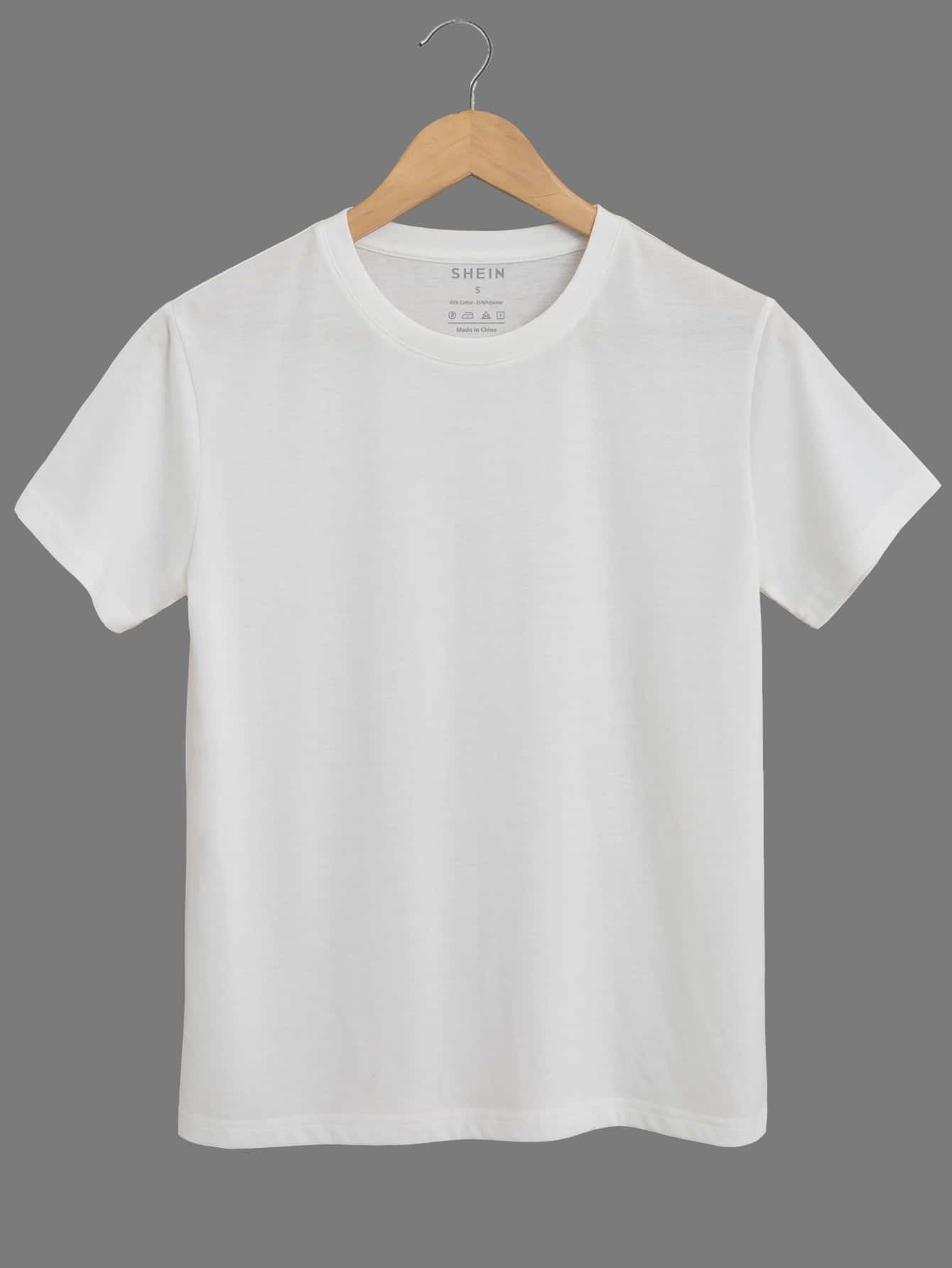 Translate My Store Nice Shirt