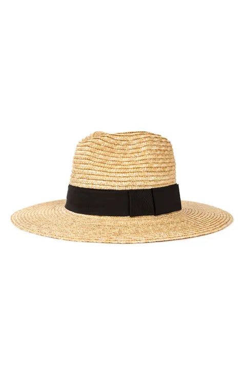 Sun Hat